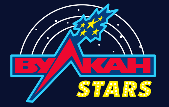 Вулкан казино